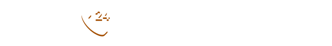 電話をかける